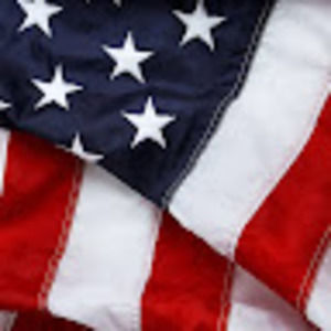 Meet your Posher, Todd